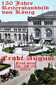 Ernst_August   001
